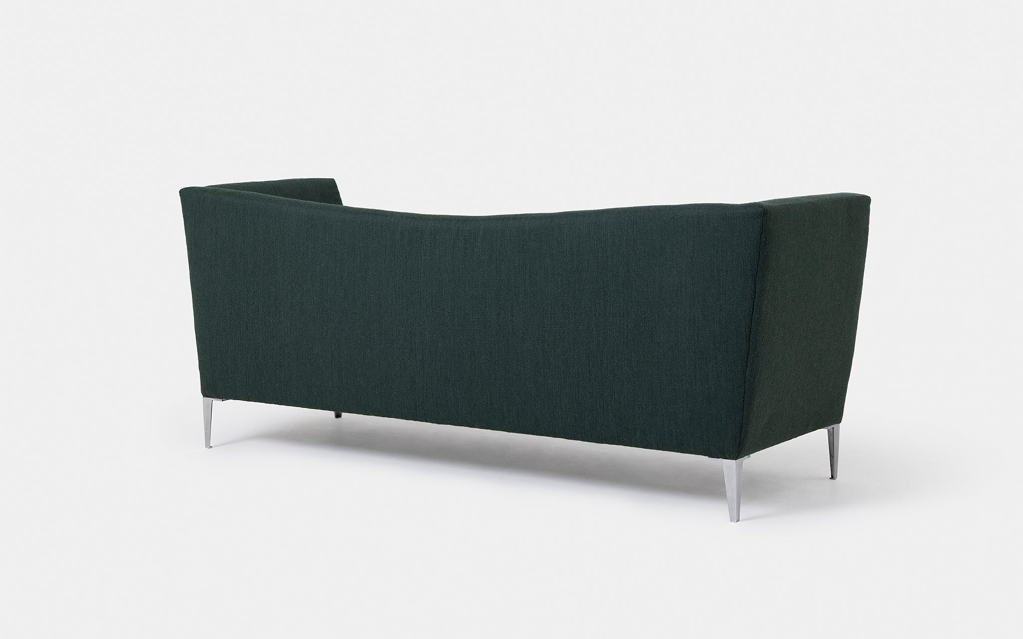 Sofa No.3