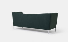 Sofa No.3
