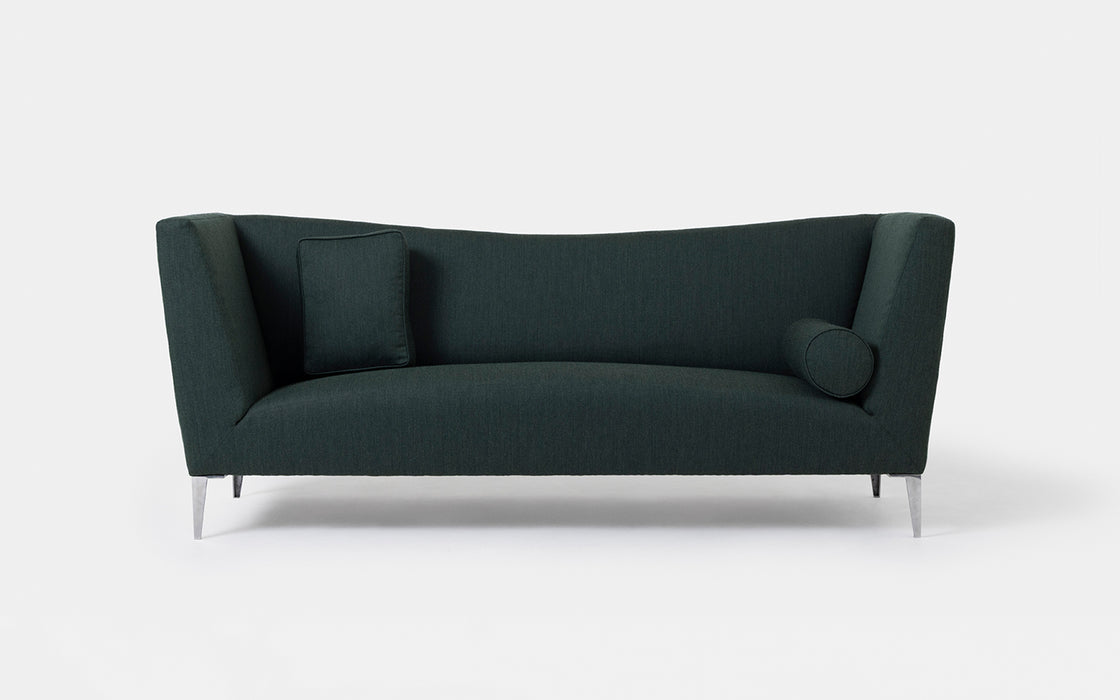 Sofa No.3