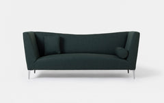 Sofa No.3