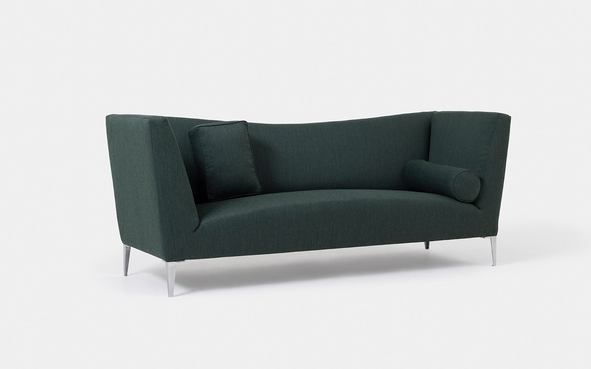 Sofa No.3