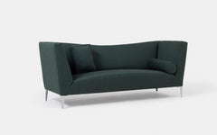 Sofa No.3