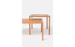 No.5 Series - tall table