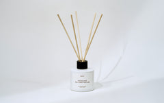 Scented diffuser - Jessie