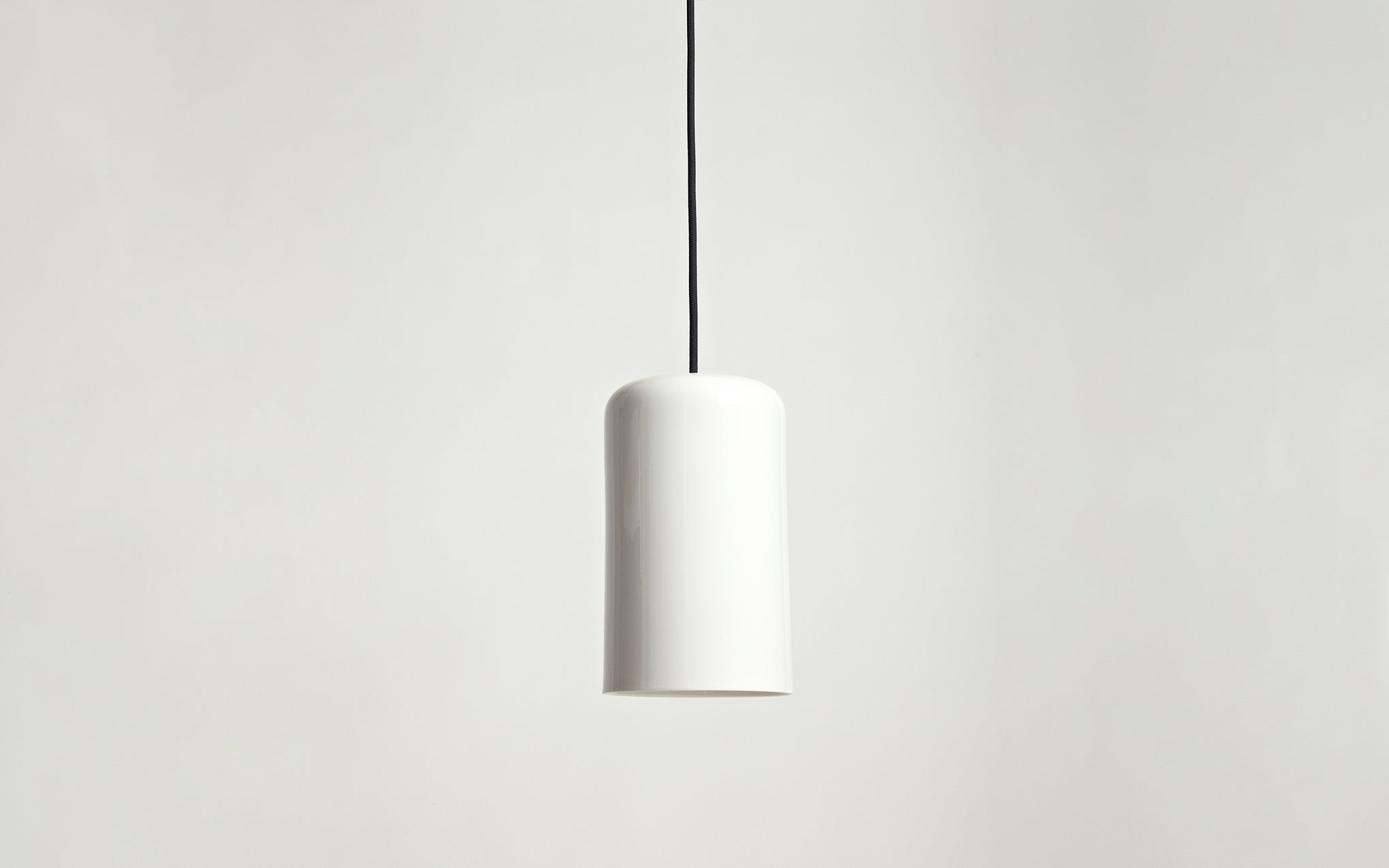 Josiah pendant light