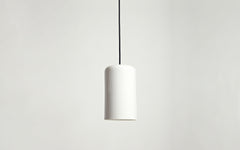 Josiah pendant light
