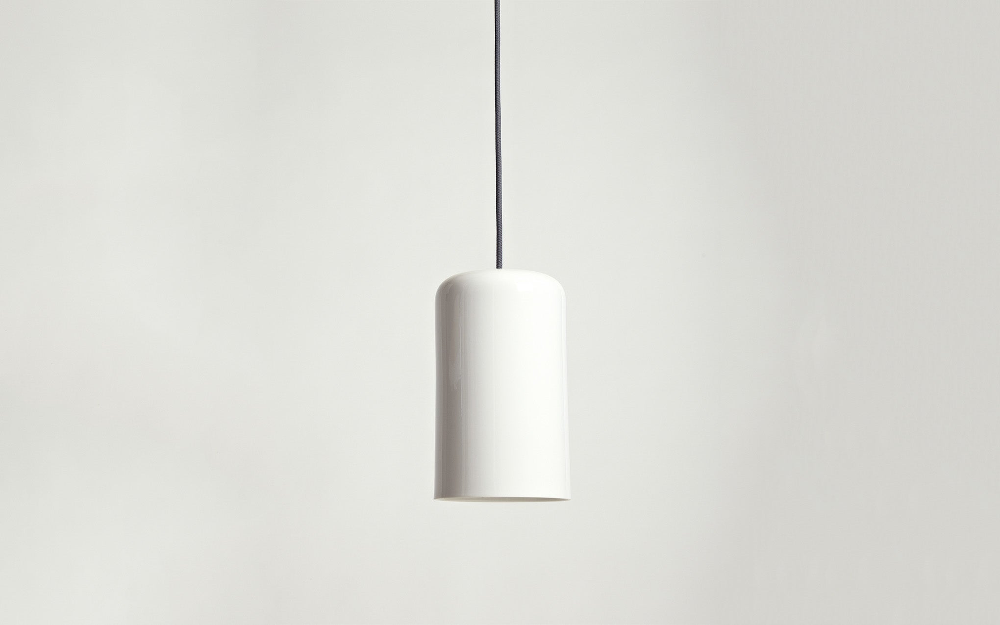 Josiah pendant light