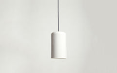 Josiah pendant light