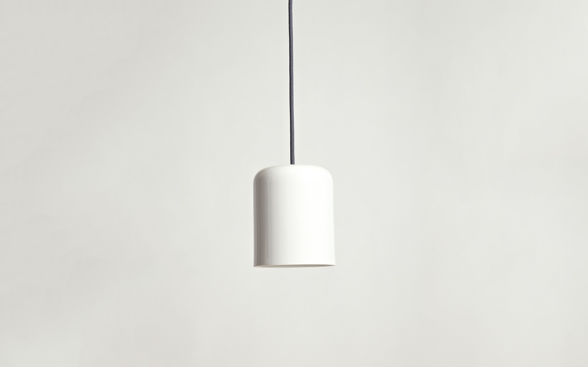 Josiah pendant light