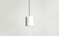 Josiah pendant light