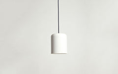 Josiah pendant light