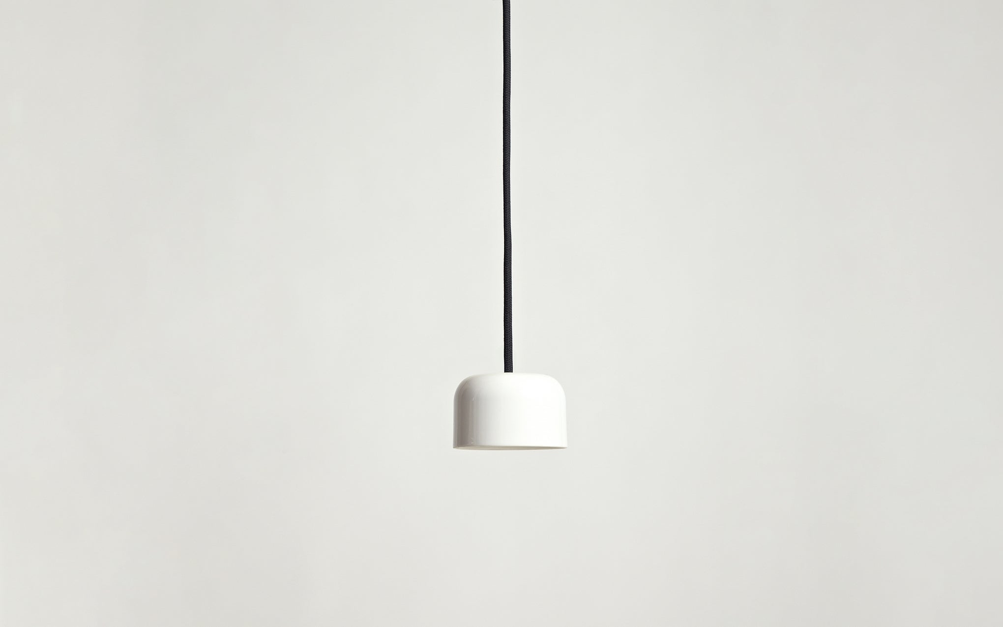 Josiah pendant light