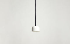 Josiah pendant light