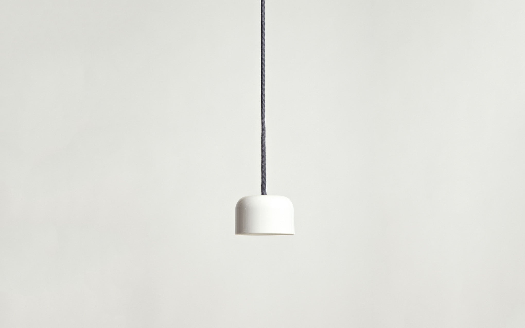 Josiah pendant light