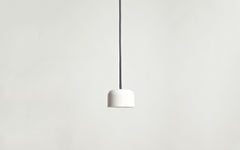 Josiah pendant light