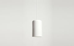 Josiah pendant light