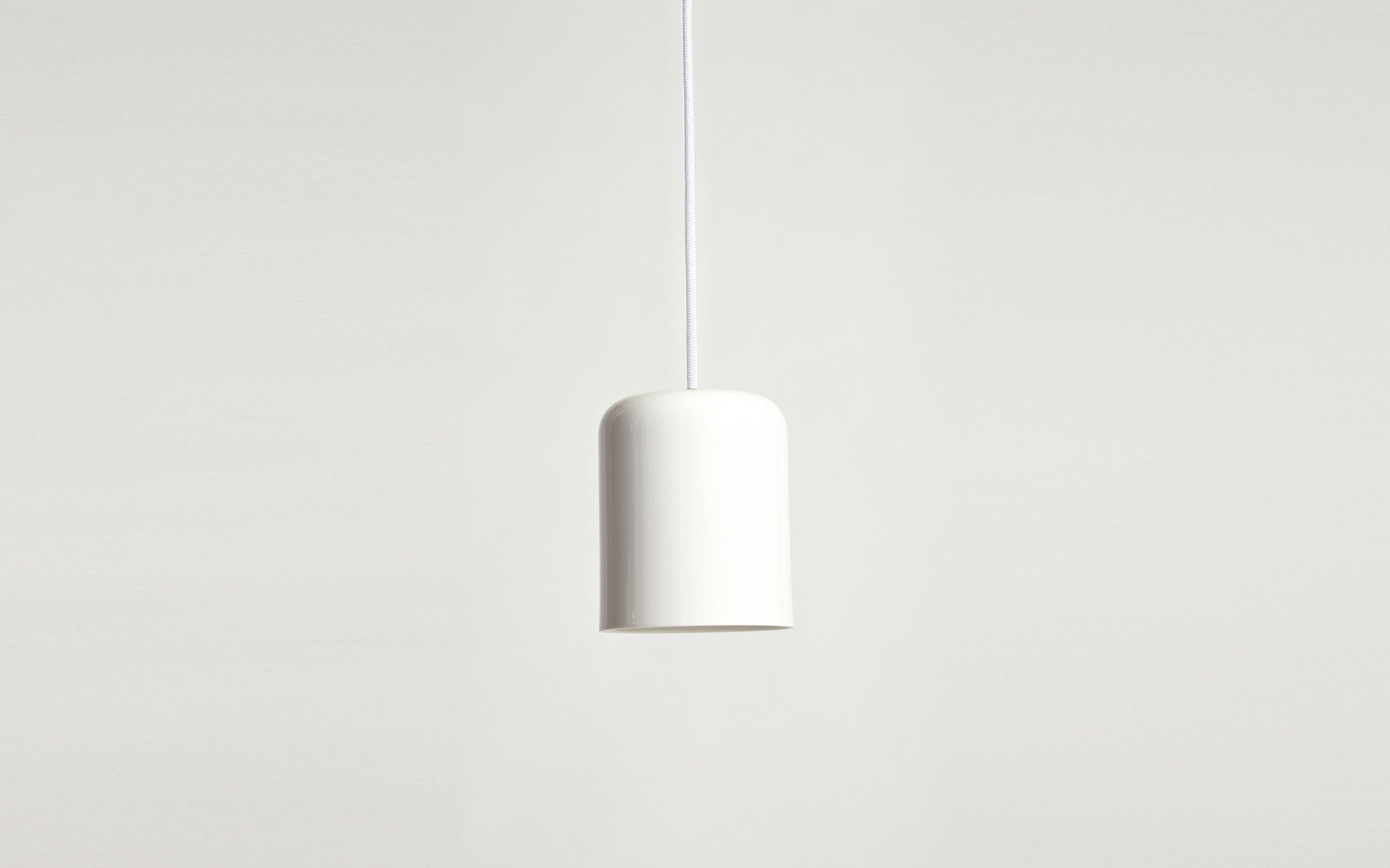 Josiah pendant light