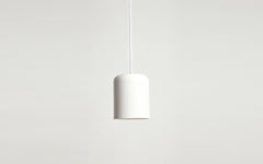Josiah pendant light