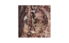 Juno bowl
