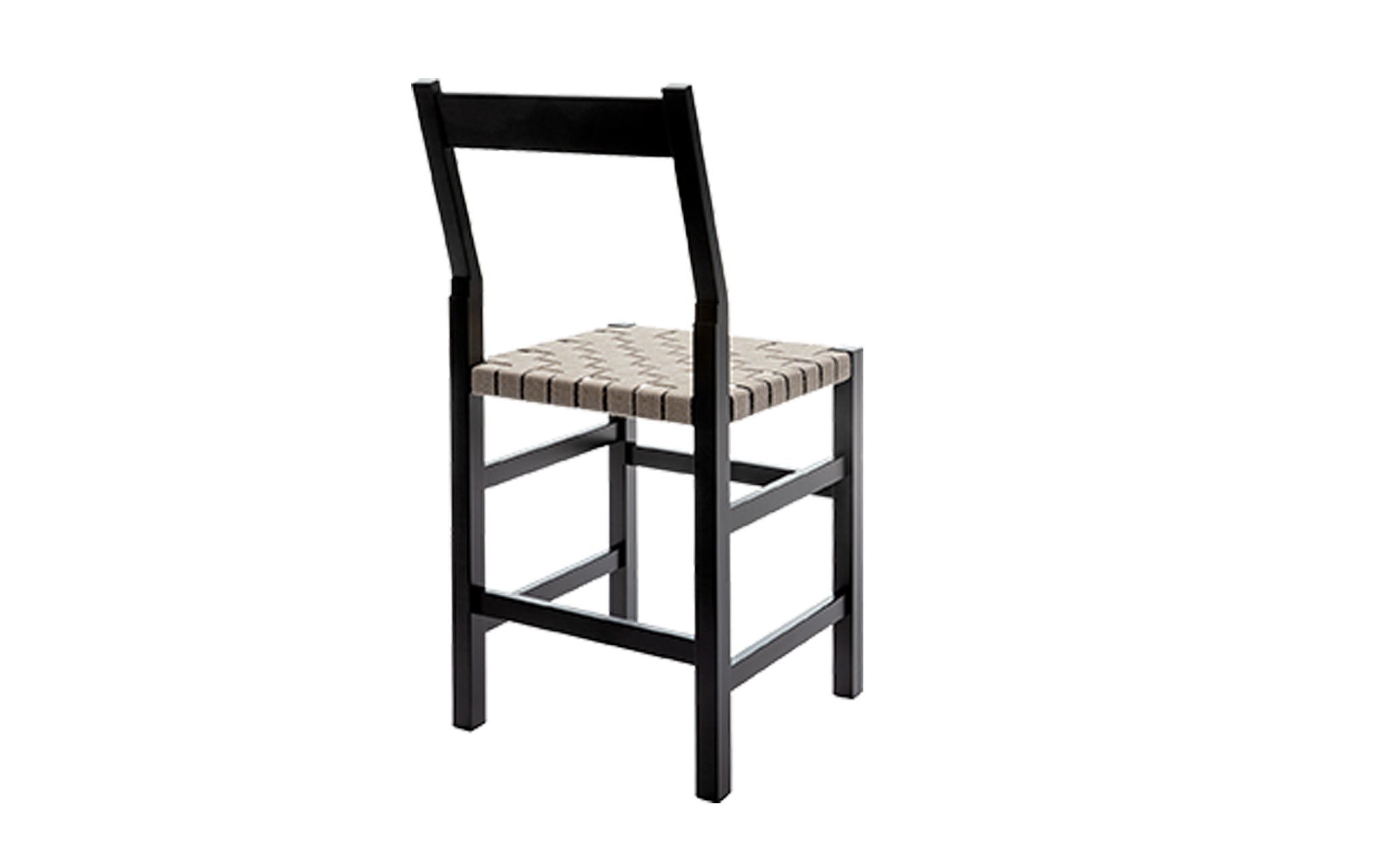 Schablon chair