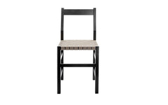 Schablon chair