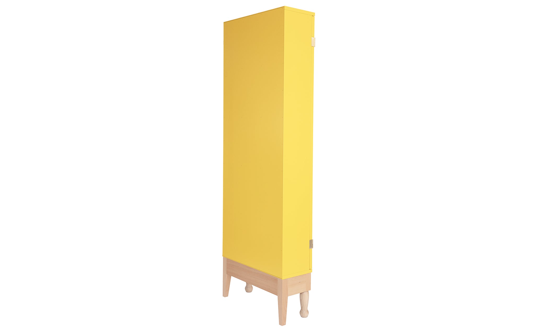 National Geographic cabinet