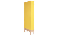National Geographic cabinet