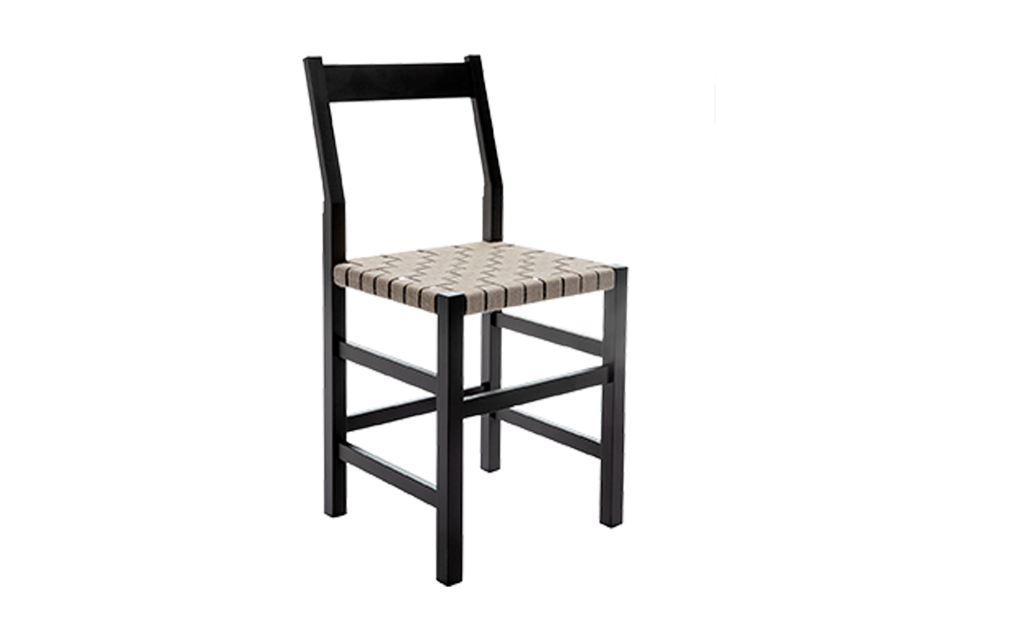 Schablon chair