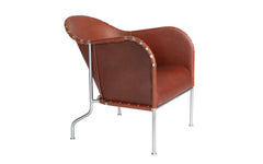 Bruno armchair