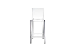 One More Please stool - set of 2