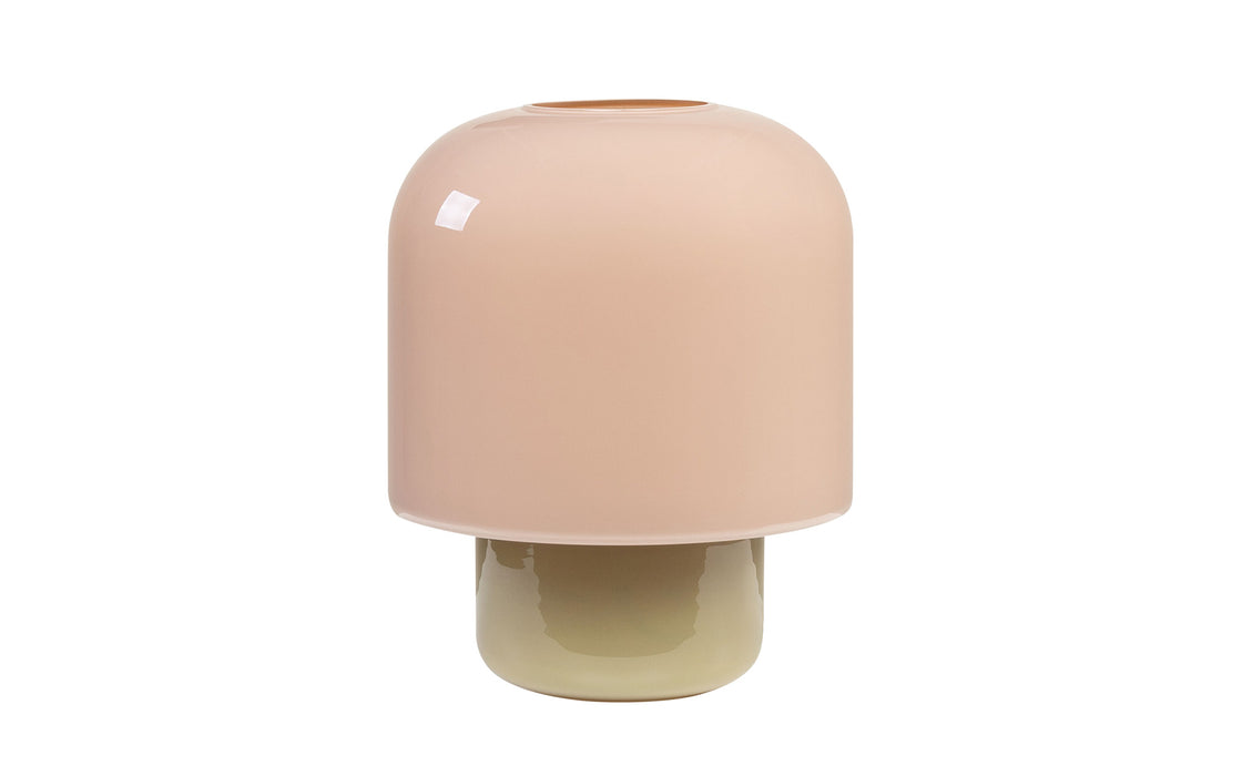 Kasumi table lamp - tall
