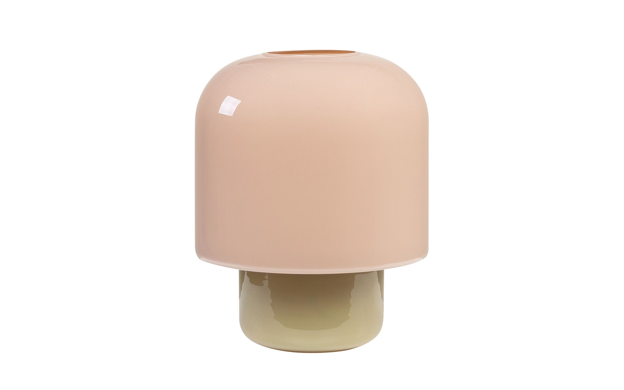 Kasumi table lamp - tall