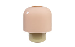 Kasumi table lamp - tall