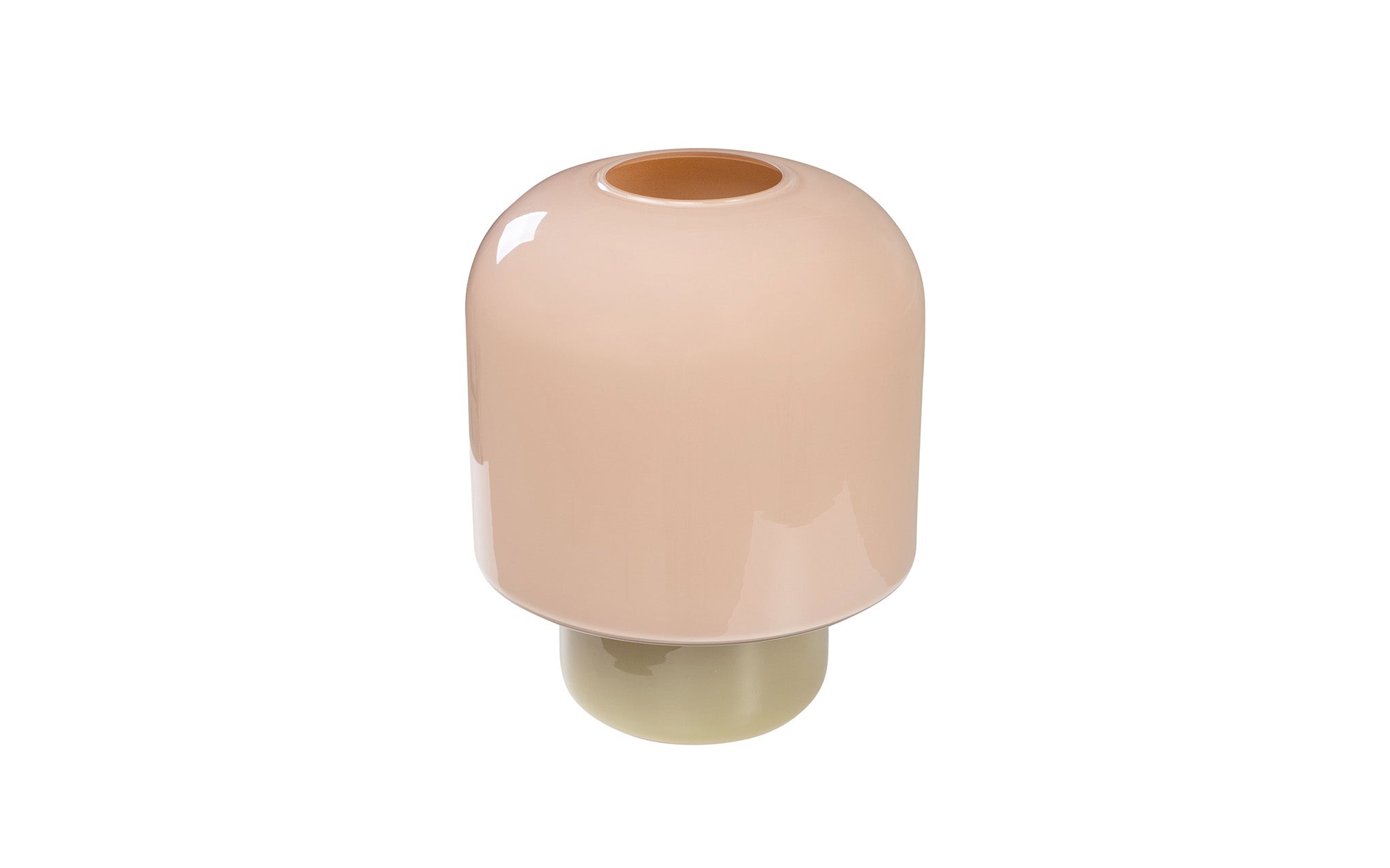 Kasumi table lamp - tall
