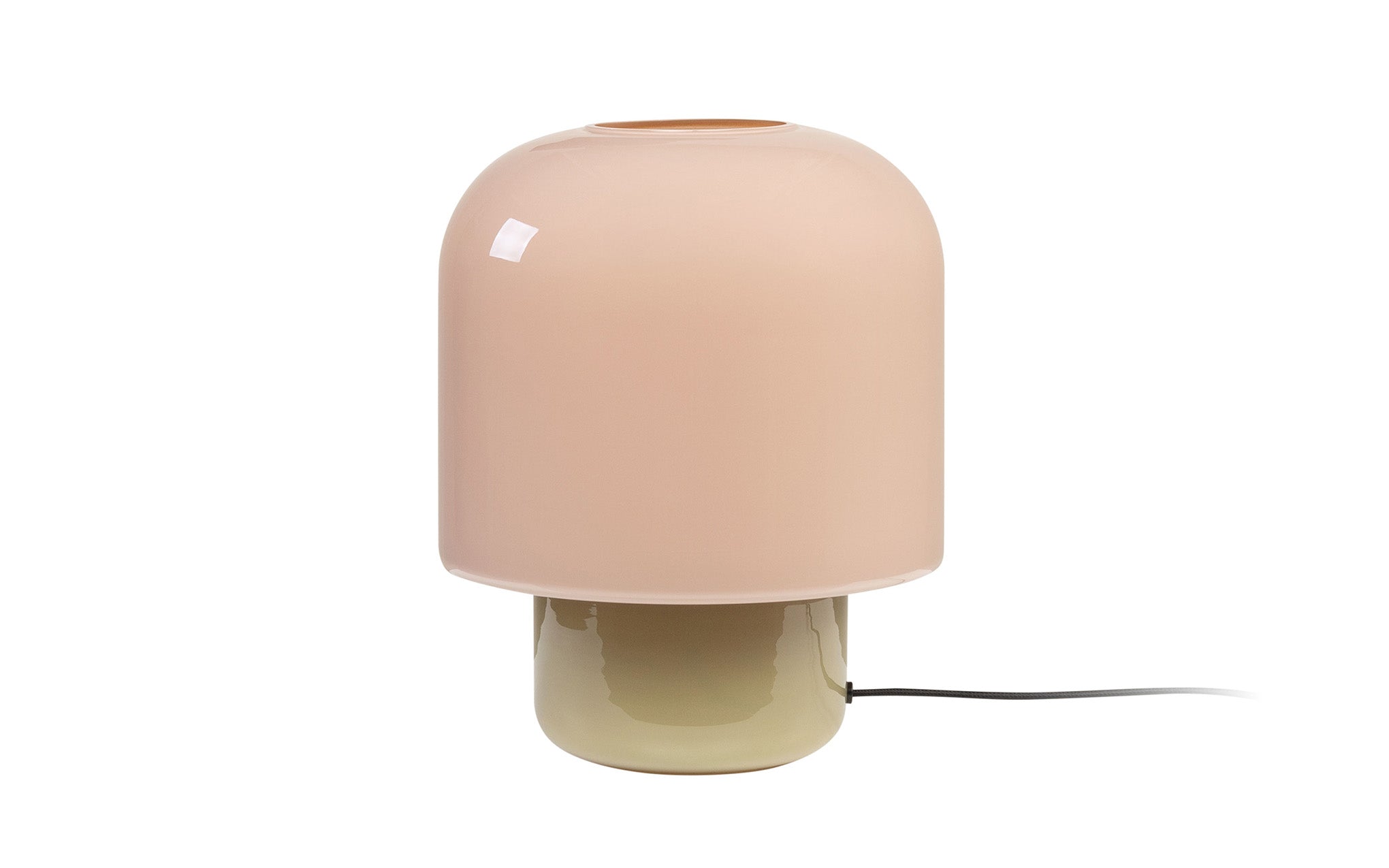 Kasumi table lamp - tall