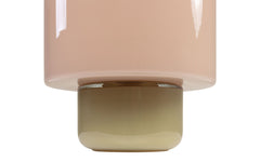 Kasumi table lamp - tall