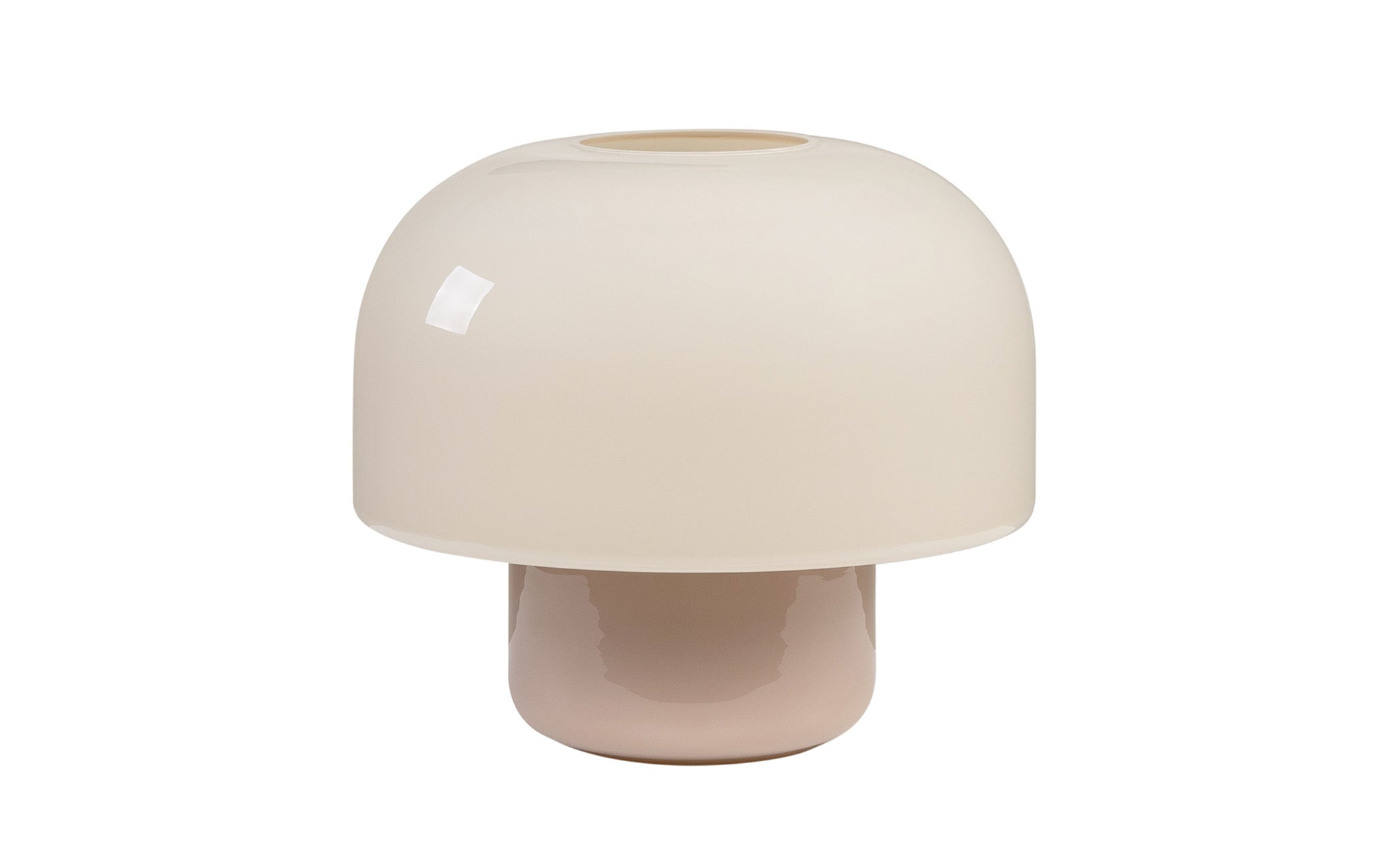 Kasumi table lamp - wide