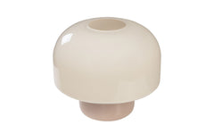 Kasumi table lamp - wide