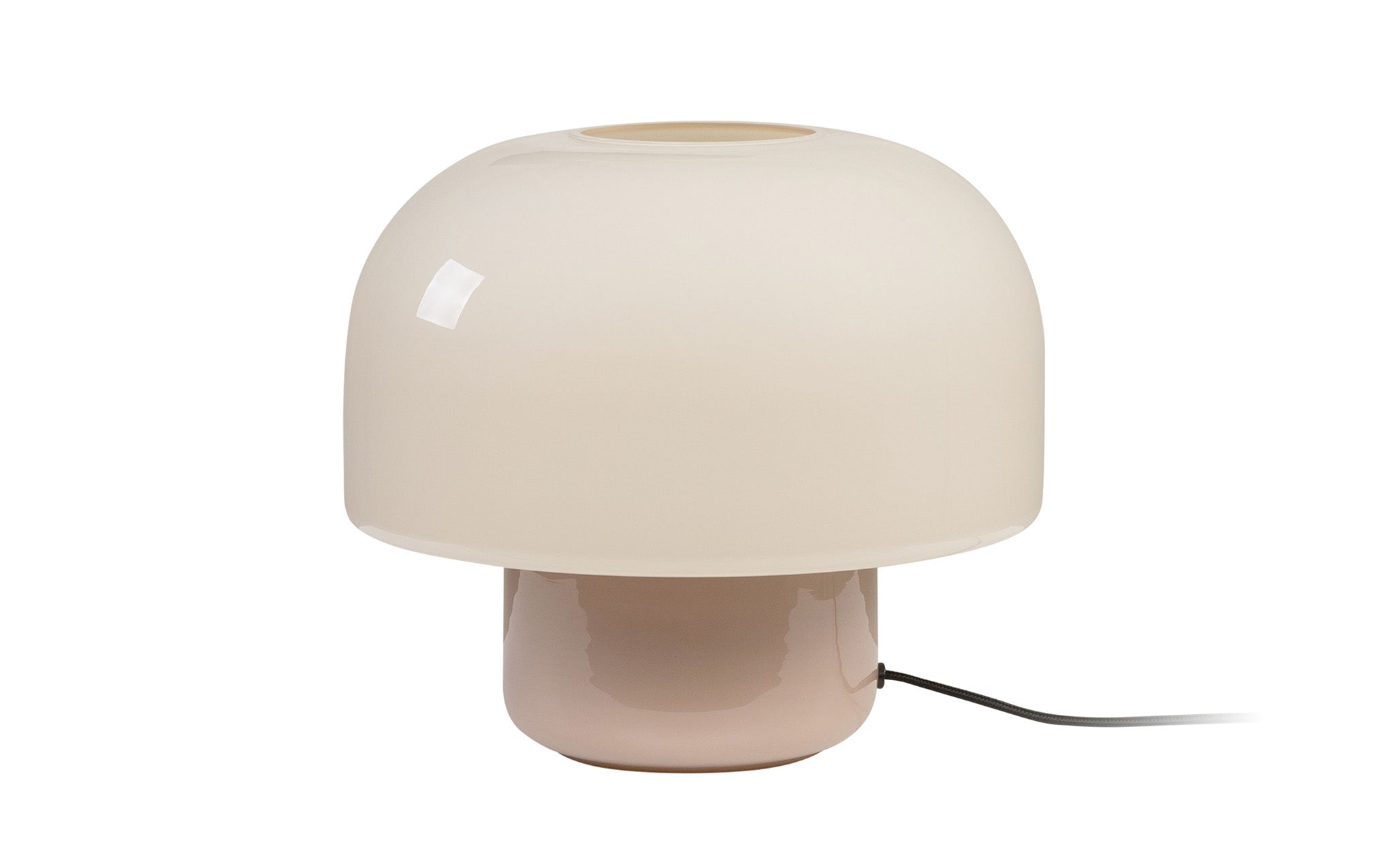 Kasumi table lamp - wide