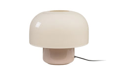 Kasumi table lamp - wide