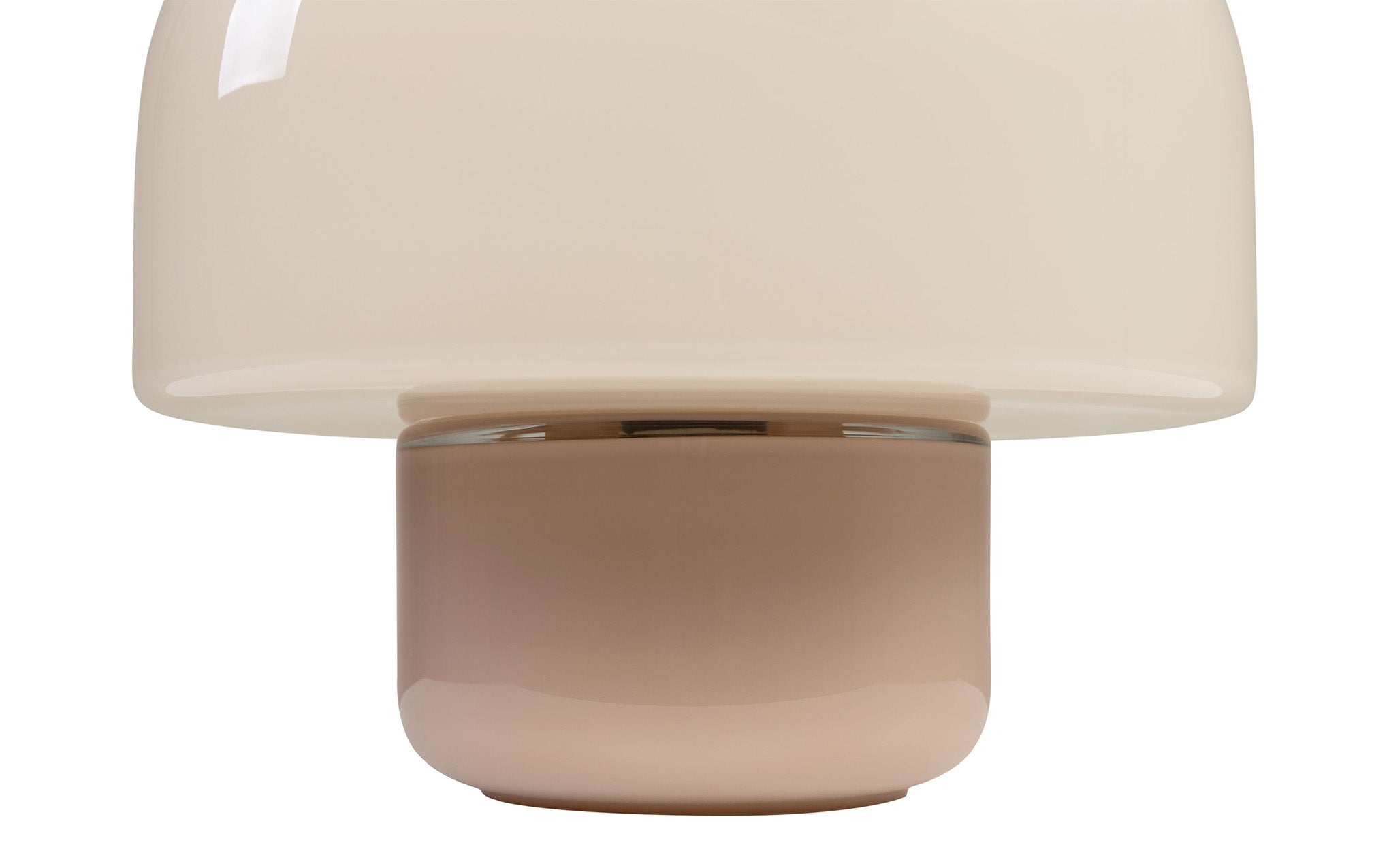 Kasumi table lamp - wide
