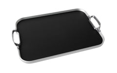 Kaymet Original tray - diamond black