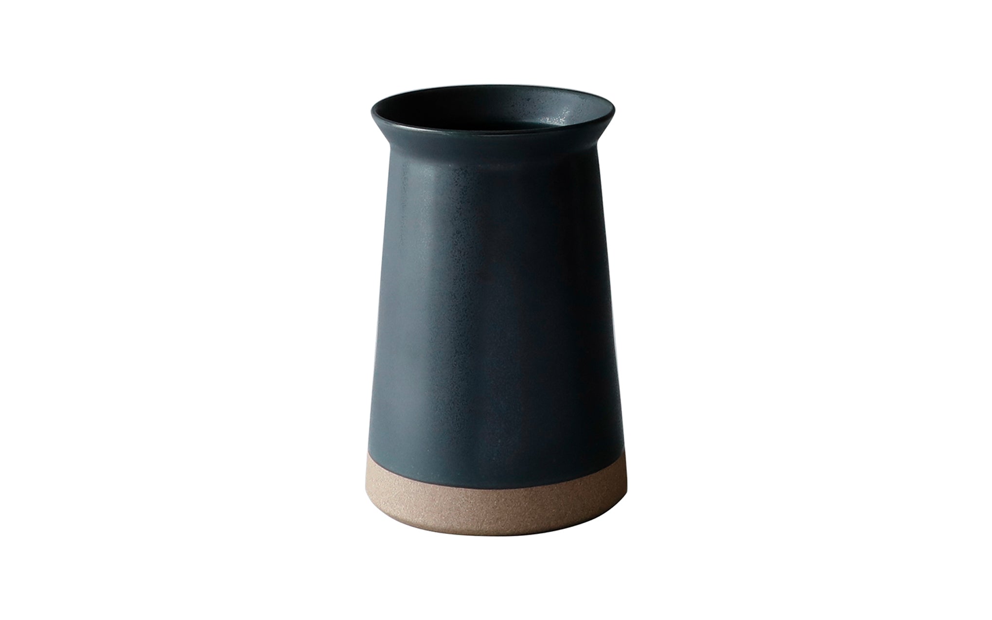 CLK-211 utensil holder