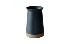 CLK-211 utensil holder