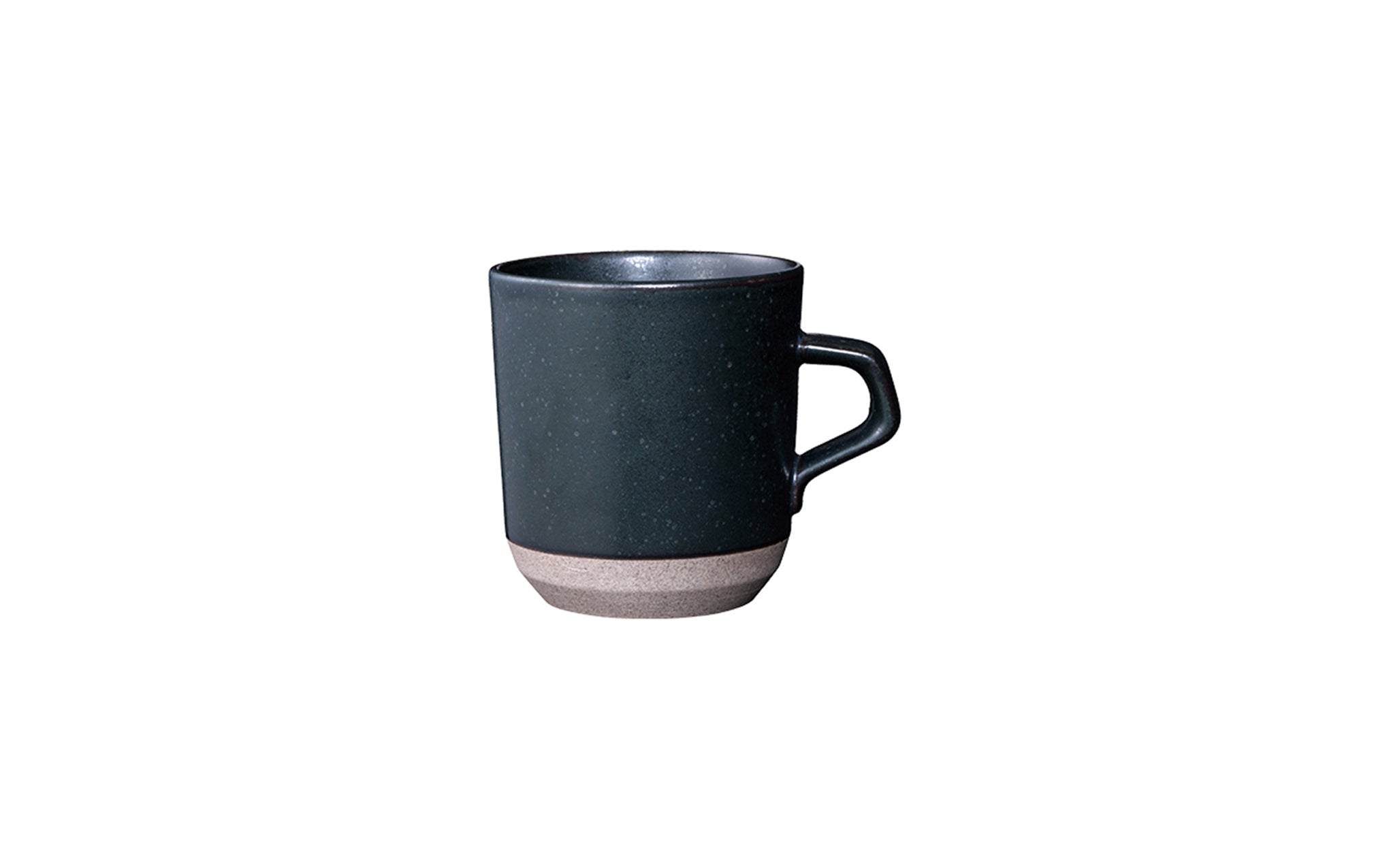 CLK-151 mug