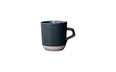 CLK-151 mug