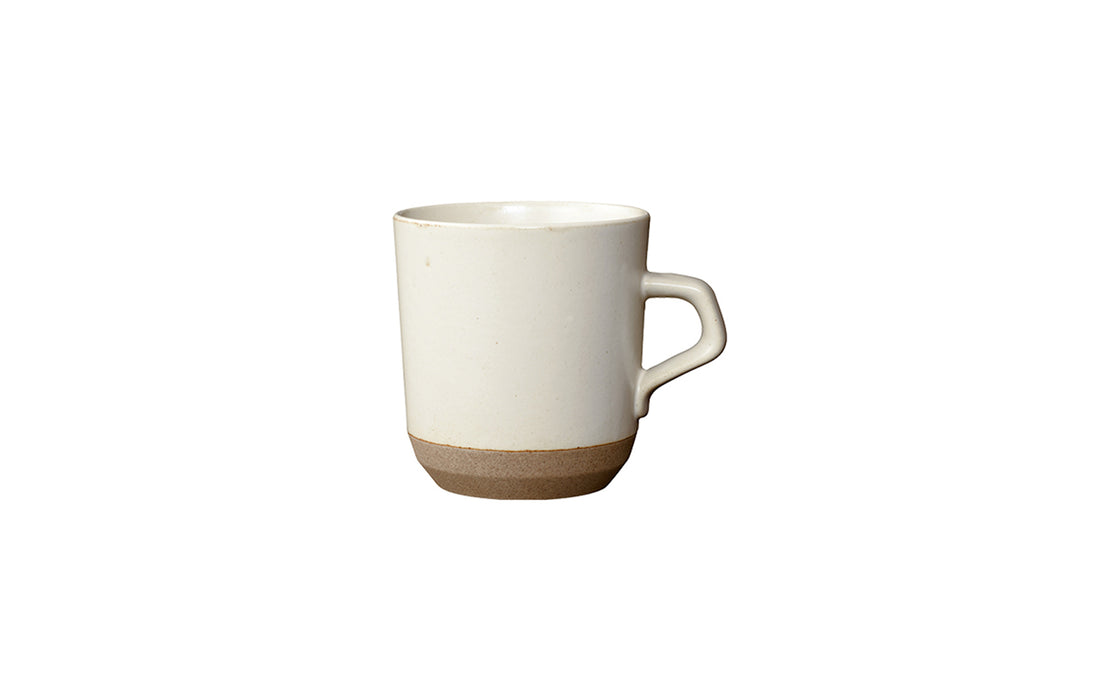 CLK-151 mug