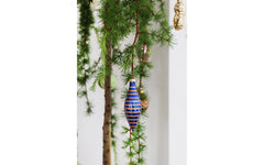 Ornament Jimmies - set of 3