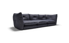 Perron Pillo sofa - 3 seat