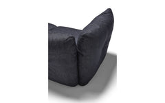 Perron Pillo sofa - 4 seat